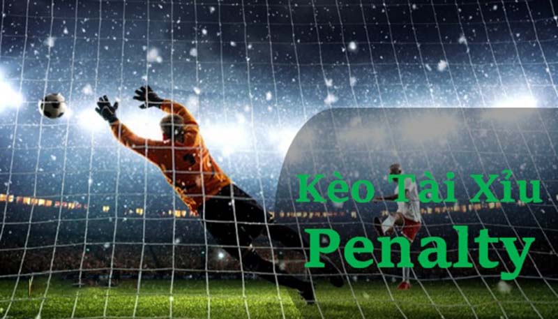 Kèo Penalty Sky88