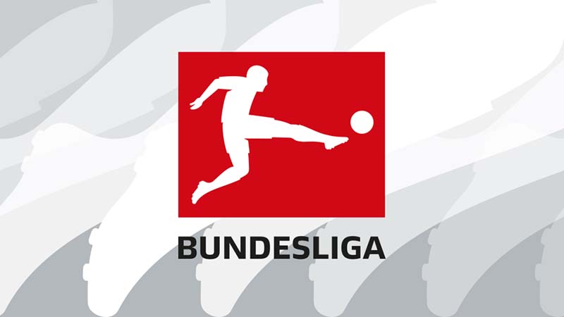 Bí quyết soi kèo giải Đức Bundesliga chuẩn nhất năm 2022