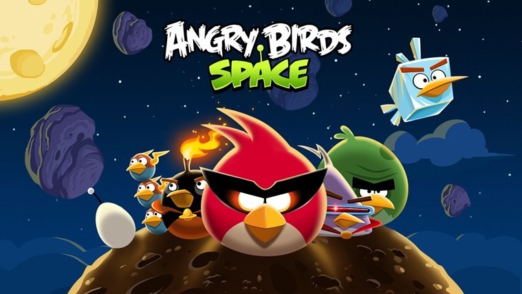 Game nổ hũ Angry Bird chơi cực vui nhộn